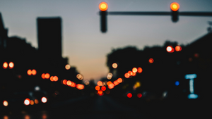 Low Light Fotografie – Das besondere und stimmungsvolle Licht des Abends und der Nacht