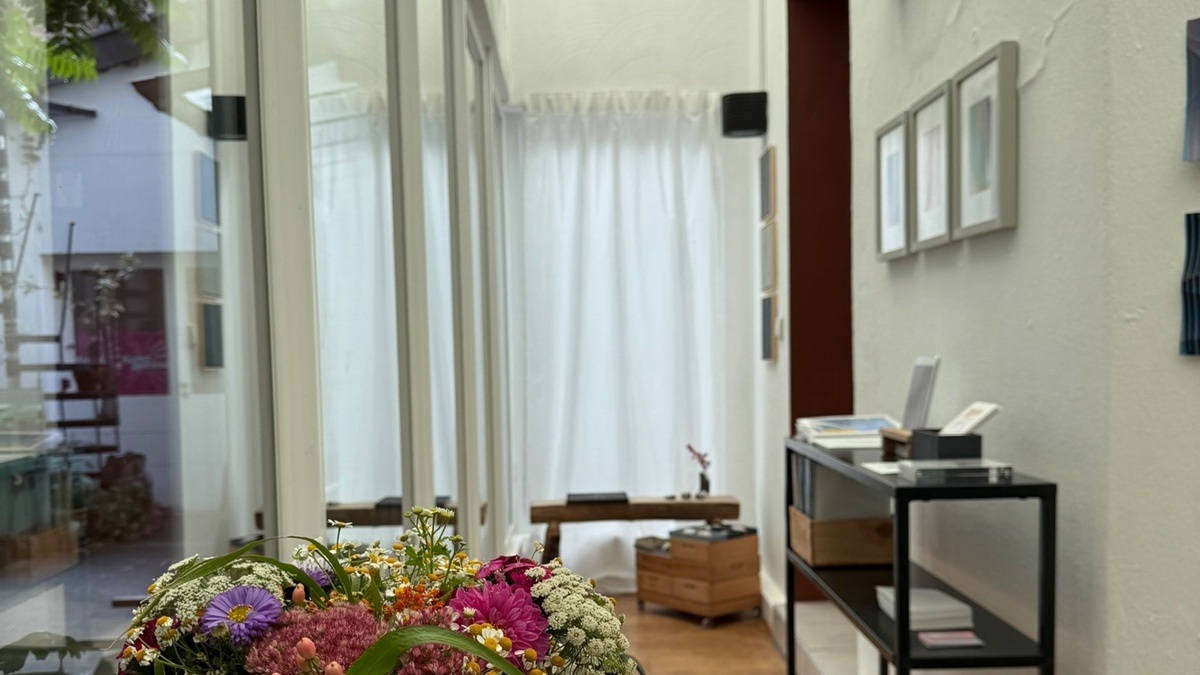 Atelier Anja Reitemeyer