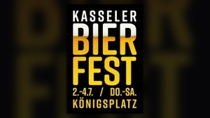 Bierfest Kassel 2026
