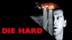 Die Hard (OV)