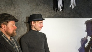 Kunst