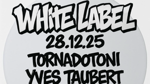 White Label