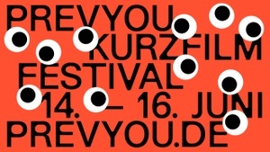 PrevYou Kurzfilmfestival