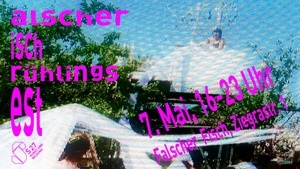 alscher isch rühlings est