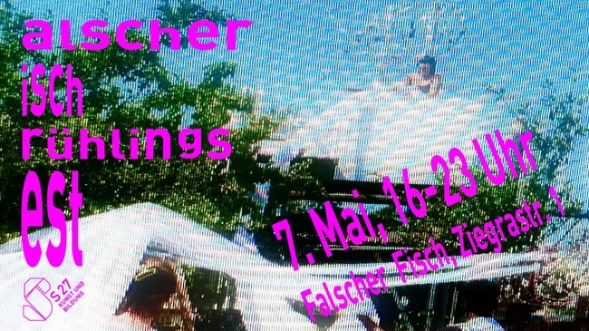 alscher isch rühlings est