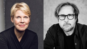 Cordula Stratmann & Bjarne Mädel Sie mich auch! - Die hohe Kunst der Beleidigung