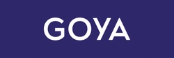 GOYA Verlag