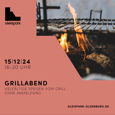 Grillabend