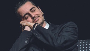 Hagen Rether - LIEBE