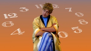 Wilhelmsburger Wintermärchen - Prinz Eile