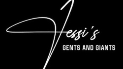 Jessis Gents and Giants