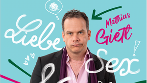 Liebe, Sex & Einsamkeit