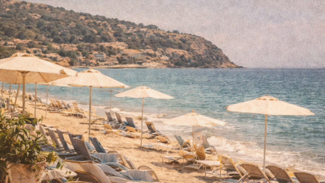 DIZZY "french kissed" DAYDRINKING