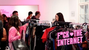 F*ck the Internet | Winter Edition 2025