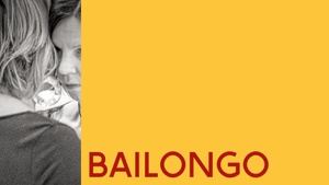Bailongo