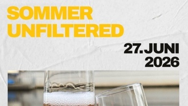 Blubberwassergang X Frame /W Alexej, CHICHO, Shilo, Burak55, Pamadii, On The Watch