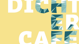 ensemble KONTRASTE: Hope is the Thing with Feathers