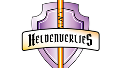 Heldenverlies München