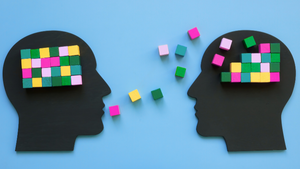 Mentor*in sein als bürgerschaftliches Engagement: wie wir Wirksamkeit erleben können und was Mentees davon haben: Rosenstein-Symposium 2026