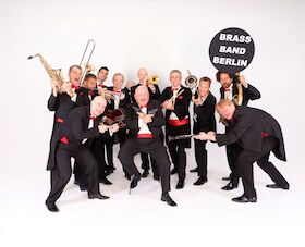 Neujahrskonzert