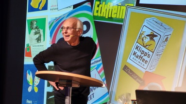 Heimatbund - Lothar Lange Abend