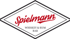 PubQuiz im Spielmann - Kneipenquiz
