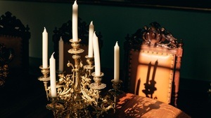 Britzer Lektüren #6 | Jouanne und der Fall Bolzenthal Ein historischer Krimi aus Buckow und Britz