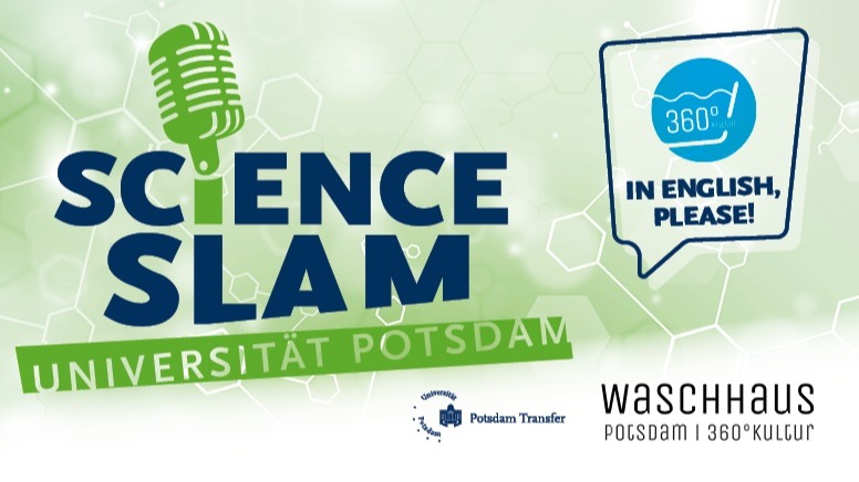 Science Slam