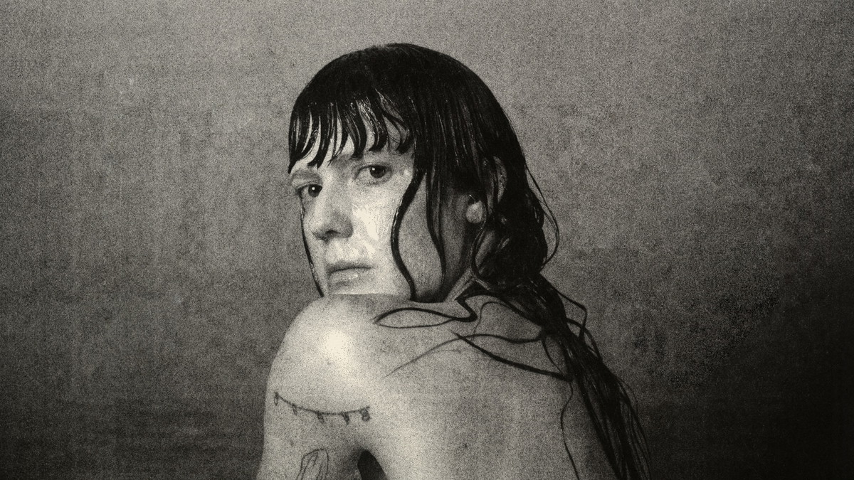 Titelbild der Veranstaltung Lucy Kruger & The Lost Boys