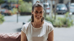 From Zero to Yoga · Yoga von der Pieke auf