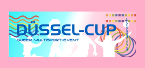 Düssel-Cup 2025