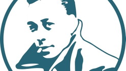 Café Camus