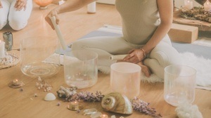 Muttertags Special - RESET & BLOOM