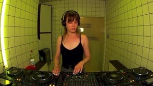 CLUBNACHT