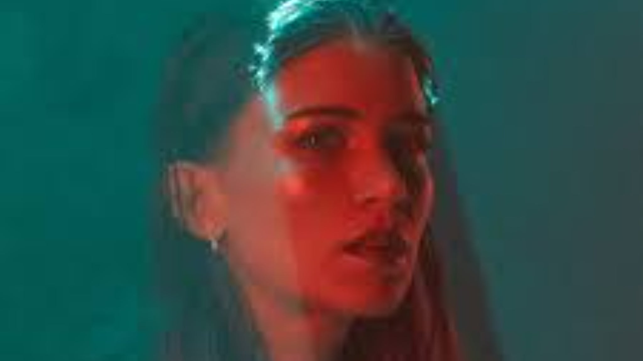 MARIE MONTEXIER presents PARYIARECORDS