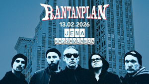 Rantanplan