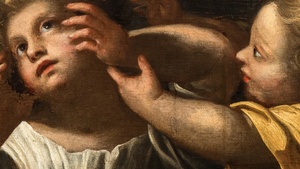 Vortrag von Stefan Albl: Die Grenzen des Machbaren. Grundlagenforschung in der musealen Praxis