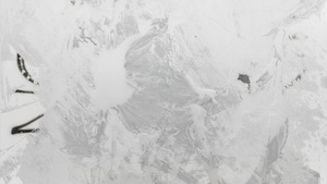 echoes - Stefan Brüggemann