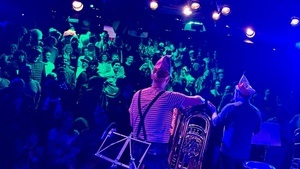 Nä, wat es dat schön!