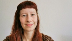 Jennifer Eireen - Transformational Mentor & Musician
