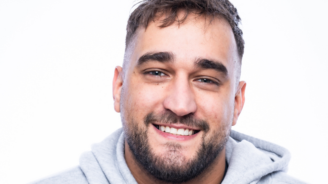 Karlitoz | Die Karlitoz Supershow