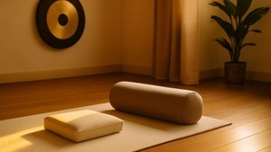 Luxury Clarity Session