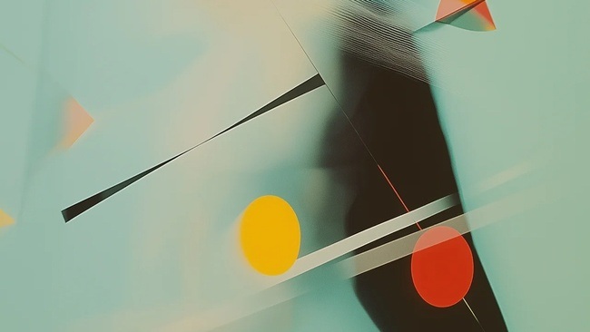 Mozart / Rachmaninow