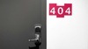 Raum 404