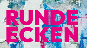 Runde Ecken – Festival für Improvisierte Musik