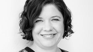 ZWISCHEN/MIETE DISKURSIV JULIA FRIEDRICHS »CRAZY RICH«