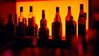 Coco Bar Vienna