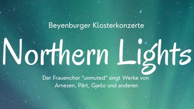 Northern Lights
