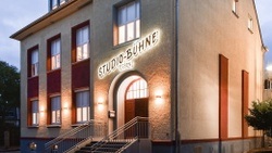 Studio-Bühne Essen