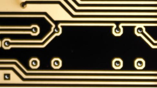 DIY Synth & Sound Art Festival 2025